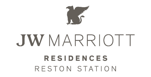 JW Marriott Residences Reston Station